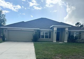 430 BIG SIOUX CT, Kissimmee, FL 34759