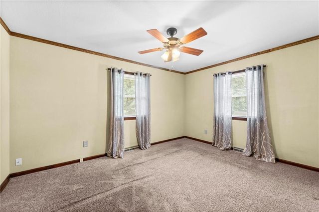 817 S Alexander Road, Independence, MO 64056