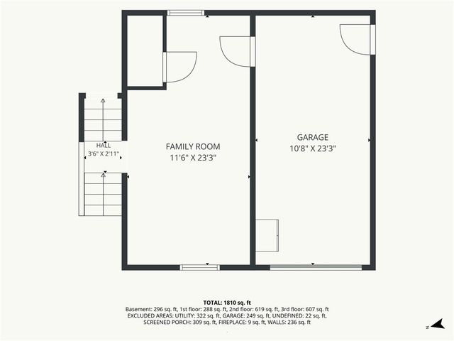 817 S Alexander Road, Independence, MO 64056