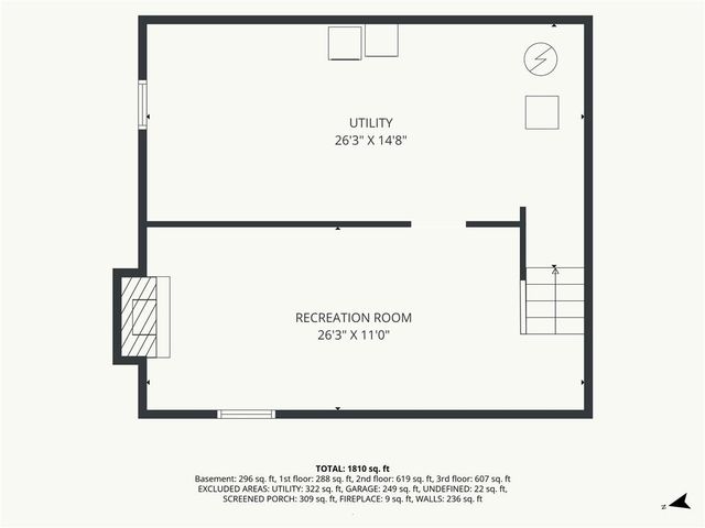 817 S Alexander Road, Independence, MO 64056