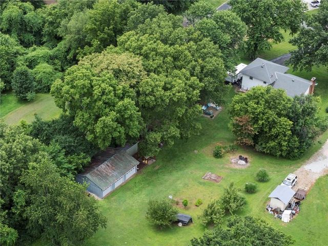 817 S Alexander Road, Independence, MO 64056