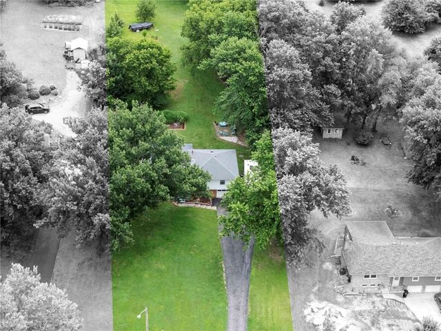 817 S Alexander Road, Independence, MO 64056