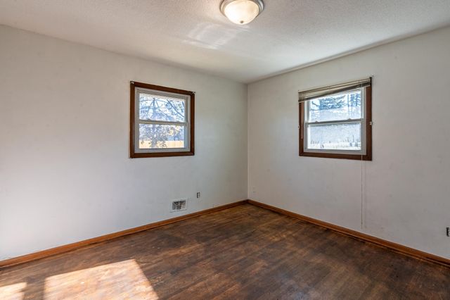 11509 Winnetka Avenue N, Champlin, MN 55316