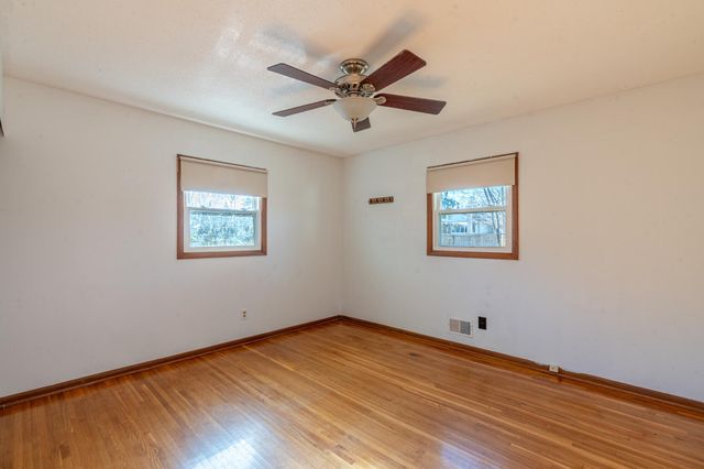 11509 Winnetka Avenue N, Champlin, MN 55316