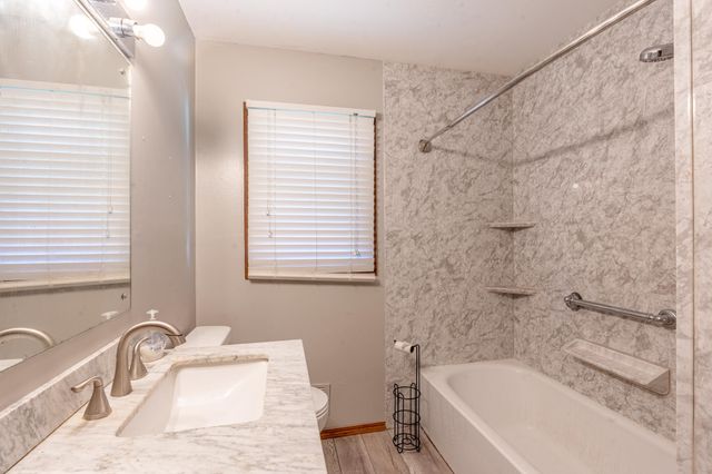 11509 Winnetka Avenue N, Champlin, MN 55316