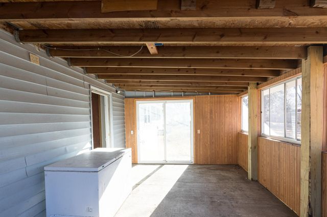 11509 Winnetka Avenue N, Champlin, MN 55316