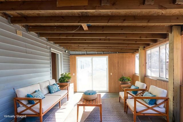 11509 Winnetka Avenue N, Champlin, MN 55316