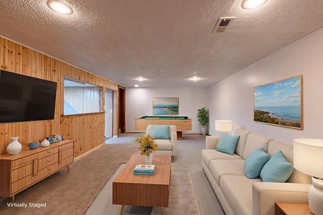 11509 Winnetka Avenue N, Champlin, MN 55316