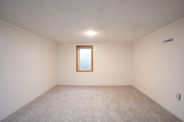 11509 Winnetka Avenue N, Champlin, MN 55316