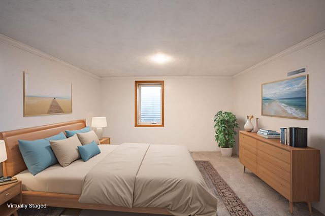 11509 Winnetka Avenue N, Champlin, MN 55316