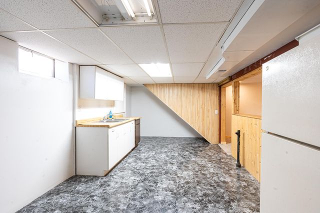 11509 Winnetka Avenue N, Champlin, MN 55316