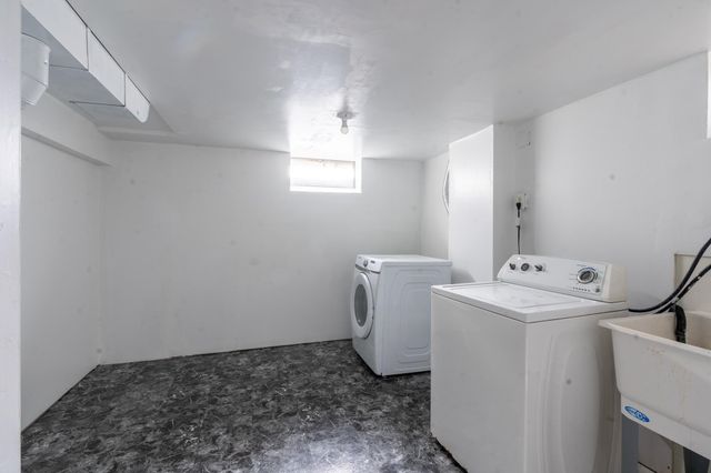 11509 Winnetka Avenue N, Champlin, MN 55316