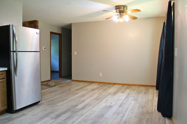 11509 Winnetka Avenue N, Champlin, MN 55316