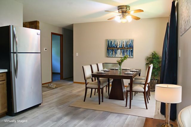 11509 Winnetka Avenue N, Champlin, MN 55316