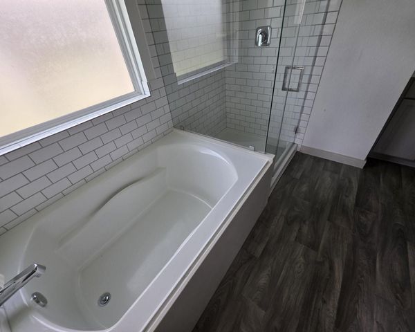 21 Desert Spring Lane, Manvel, TX 77578
