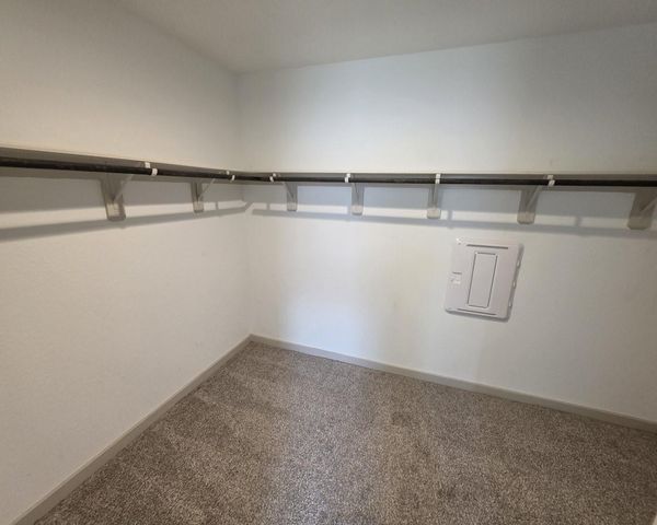 21 Desert Spring Lane, Manvel, TX 77578