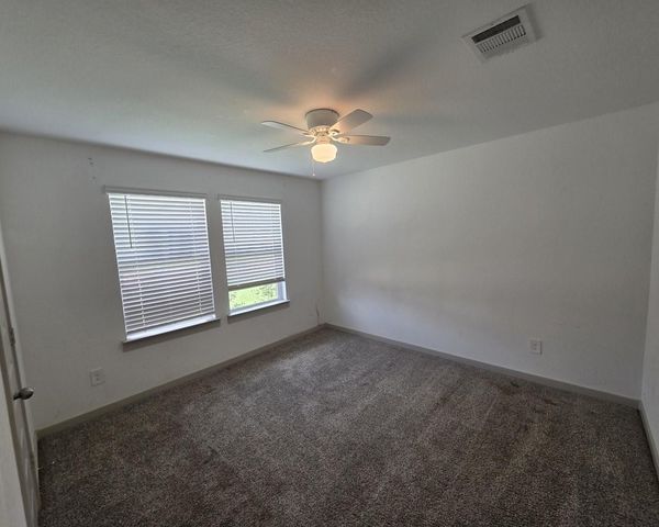 21 Desert Spring Lane, Manvel, TX 77578