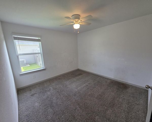 21 Desert Spring Lane, Manvel, TX 77578