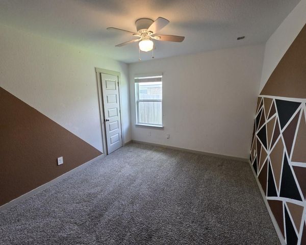 21 Desert Spring Lane, Manvel, TX 77578
