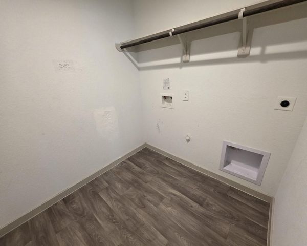 21 Desert Spring Lane, Manvel, TX 77578