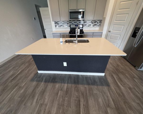 21 Desert Spring Lane, Manvel, TX 77578