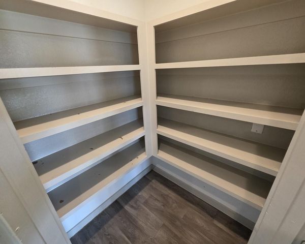 21 Desert Spring Lane, Manvel, TX 77578