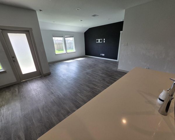 21 Desert Spring Lane, Manvel, TX 77578