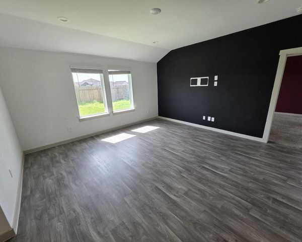 21 Desert Spring Lane, Manvel, TX 77578