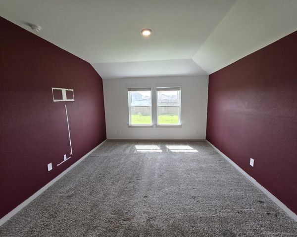 21 Desert Spring Lane, Manvel, TX 77578