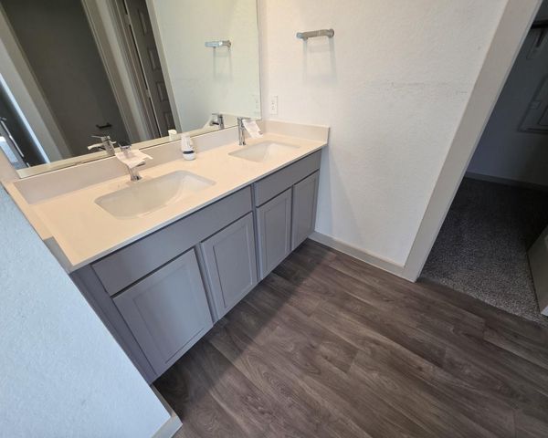 21 Desert Spring Lane, Manvel, TX 77578