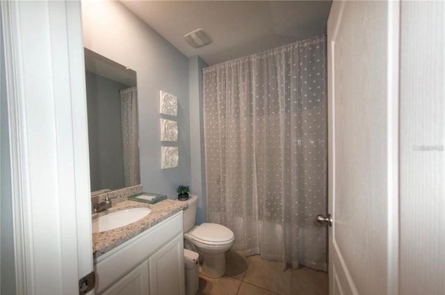 5287 MAYOR DRIVE, St Cloud, FL 34771