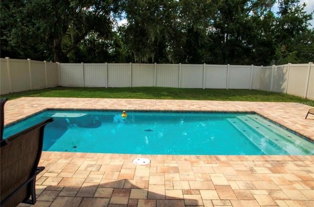 5287 MAYOR DRIVE, St Cloud, FL 34771