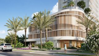 4714 N Flagler 1003, West Palm Beach, FL 33407