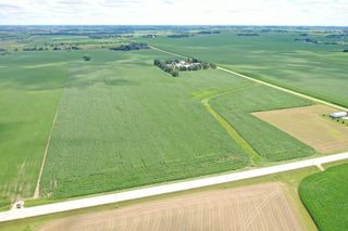 TBD 55 Avenue NE, Haverhill Twp, MN 55906