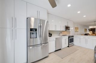 1031 Citrus Way 102-d, Delray Beach, FL 33445