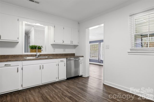 504 Bridges Drive, Kings Mountain, NC 28086