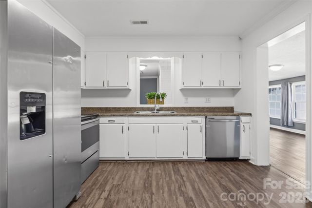 504 Bridges Drive, Kings Mountain, NC 28086