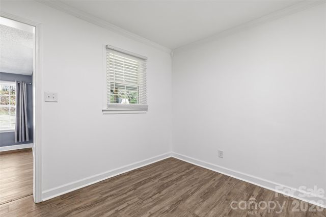 504 Bridges Drive, Kings Mountain, NC 28086