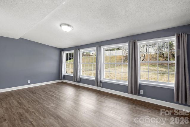 504 Bridges Drive, Kings Mountain, NC 28086