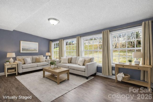 504 Bridges Drive, Kings Mountain, NC 28086