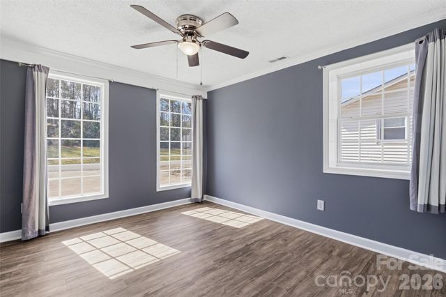 504 Bridges Drive, Kings Mountain, NC 28086