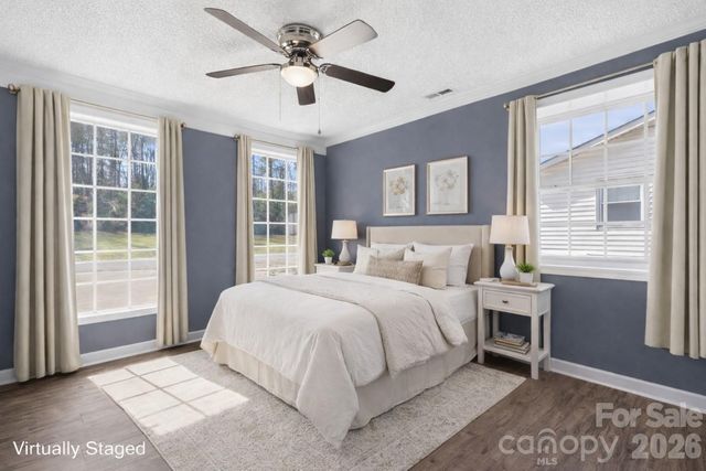 504 Bridges Drive, Kings Mountain, NC 28086