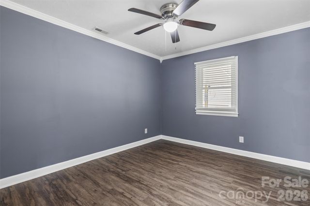 504 Bridges Drive, Kings Mountain, NC 28086