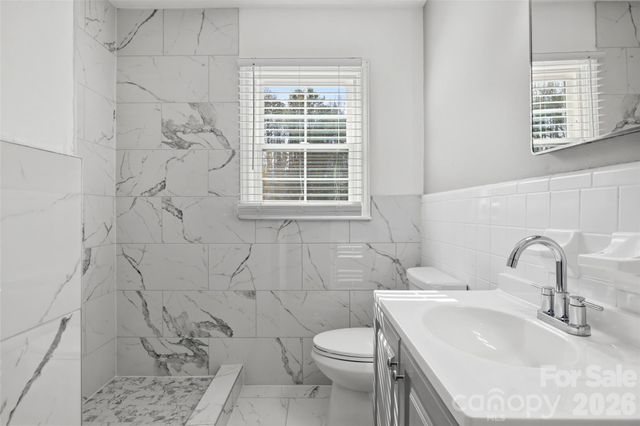504 Bridges Drive, Kings Mountain, NC 28086