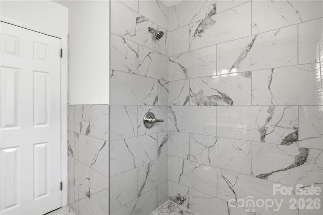 504 Bridges Drive, Kings Mountain, NC 28086