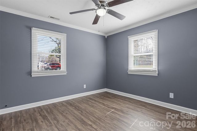 504 Bridges Drive, Kings Mountain, NC 28086