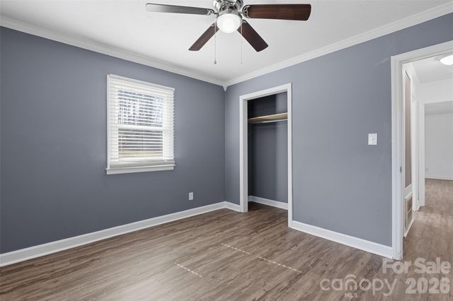 504 Bridges Drive, Kings Mountain, NC 28086