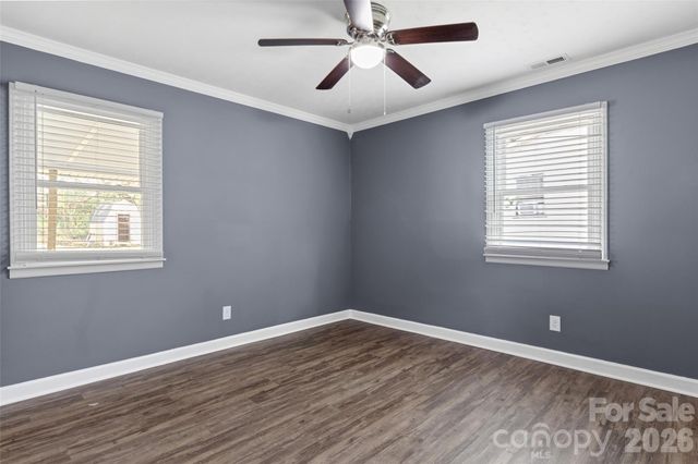 504 Bridges Drive, Kings Mountain, NC 28086