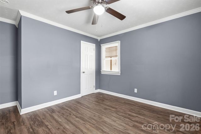 504 Bridges Drive, Kings Mountain, NC 28086