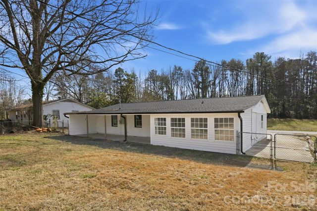 504 Bridges Drive, Kings Mountain, NC 28086